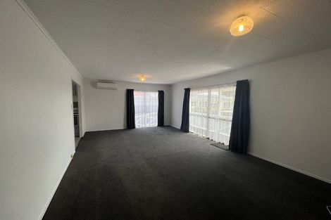 Photo of property in 1/43 Eastglen Road, Glen Eden, Auckland, 0602