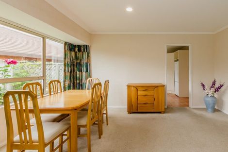Photo of property in 5 Stella Court, Paraparaumu, 5032