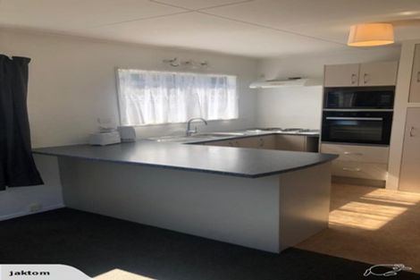 Photo of property in 40 Cumberland Crescent, Welcome Bay, Tauranga, 3112