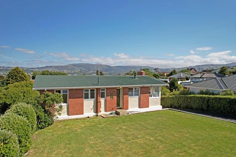 Photo of property in 155 Scott Street, Waverley, Dunedin, 9013
