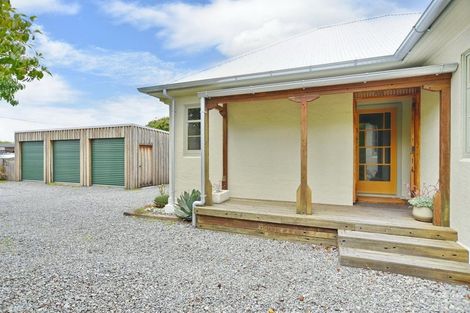 Photo of property in 47 Ashley Street, Rangiora, 7400