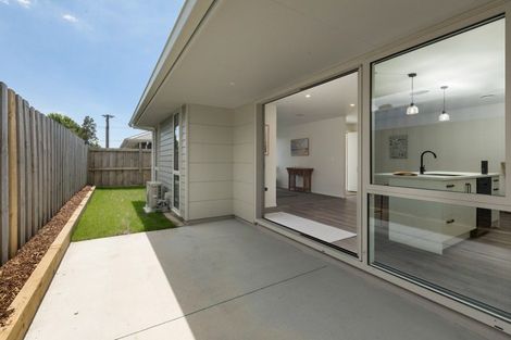Photo of property in 26c Waterford Road, Katikati, 3129