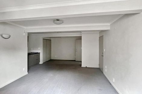 Photo of property in 10b Mill Lane, Whitiora, Hamilton, 3200