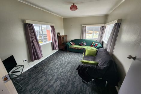 Photo of property in 16 Norton Street, Foxton Beach, Foxton, 4815