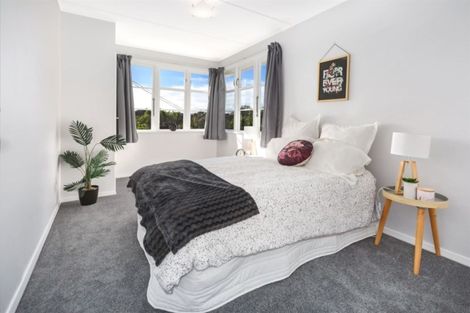 Photo of property in 4 Bromley View, Ranui, Porirua, 5024