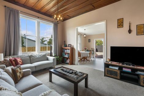 Photo of property in 14a Kenny Street, Waihi, 3610