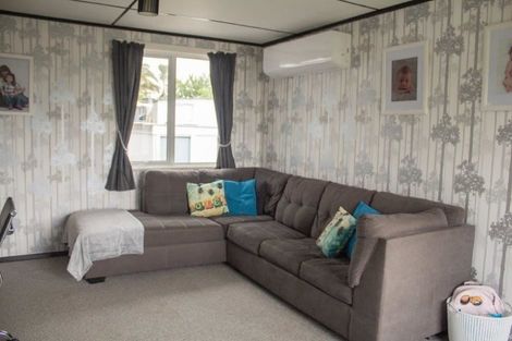 Photo of property in 2 Clothier Street, Putaruru, 3411