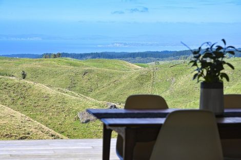 Photo of property in 365 Kaiwaka Road, Tangoio, Napier, 4181