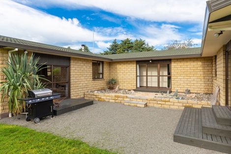 Photo of property in 244 Neal Road, Spring Creek, Blenheim, 7273