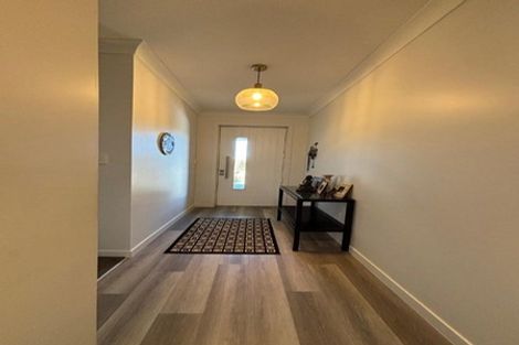 Photo of property in 12 Settlers View, Waipu, 0510