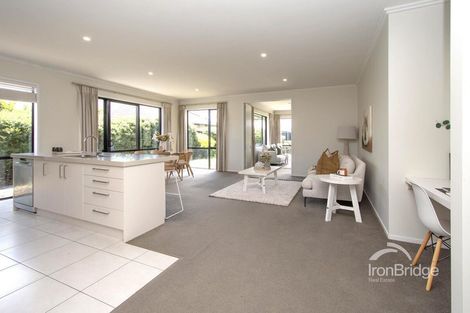 Photo of property in 55 Sioux Avenue, Wigram, Christchurch, 8042