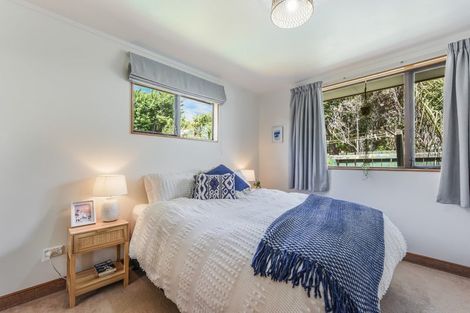 Photo of property in 16c Rui Street, Tahunanui, Nelson, 7011