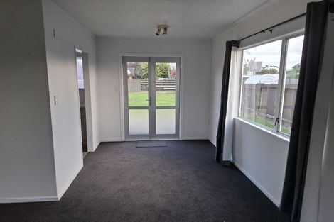 Photo of property in 49 Noel Street, Leamington, Cambridge, 3432