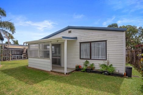 Photo of property in 10 Didsbury Drive, Waihi Beach, 3611
