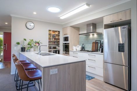 Photo of property in 14c Saxon Street, Motueka, 7120