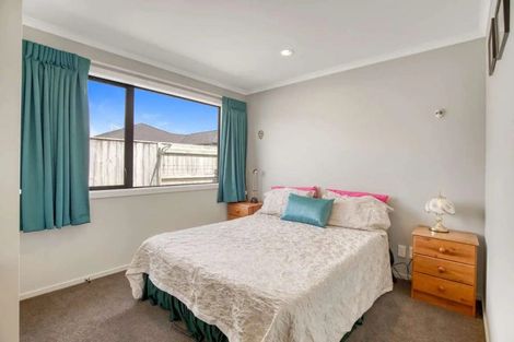 Photo of property in 9 Ward Street, Palmerston North, 4410