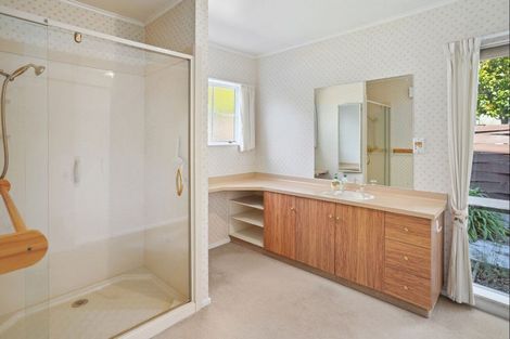 Photo of property in 2/137 Queen Street, Richmond, 7020