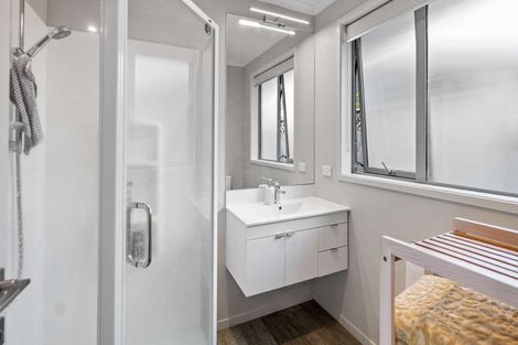 Photo of property in 64 Te Ranga Memorial Drive, Pyes Pa, Tauranga, 3112