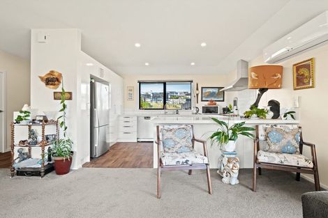 Photo of property in 11 Mallard Drive, Waihola, Outram, 9073