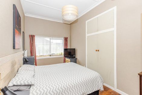 Photo of property in 23 Old Taupiri Road, Ngaruawahia, 3720