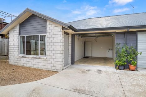 Photo of property in 11a Thomson Avenue, Dinsdale, Hamilton, 3204