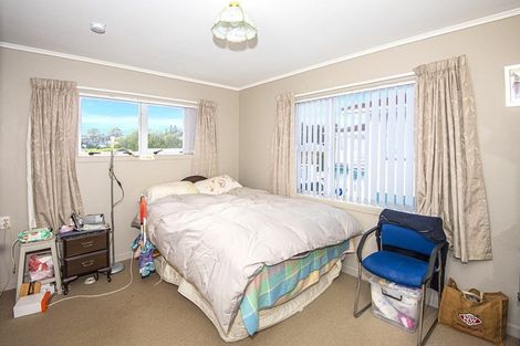 Photo of property in 1 Commins Road, Onerahi, Whangarei, 0110