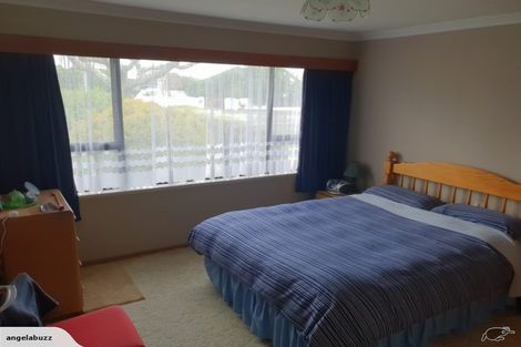 Photo of property in 607 Queen Street East, Levin, 5510