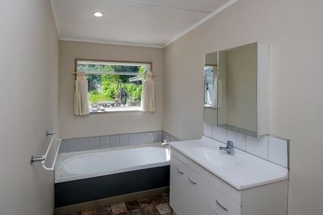 Photo of property in 61 Valley Road, Mangapapa, Gisborne, 4010