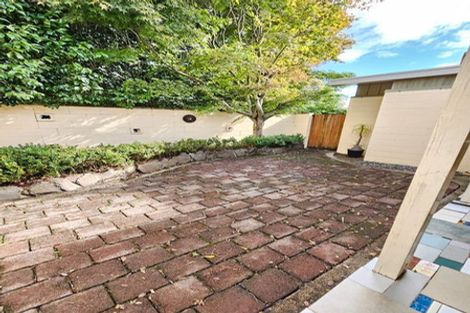 Photo of property in 38 Tutauanui Crescent, Maungatapu, Tauranga, 3112