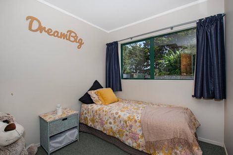 Photo of property in 552 Ormandy Road, Mangapai, Whangarei, 0178