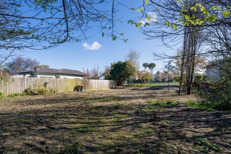 Photo of property in 85 Newcastle Street, Windsor, Invercargill, 9810