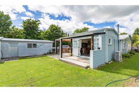 Photo of property in 16 Main Street, Oxford, 7430