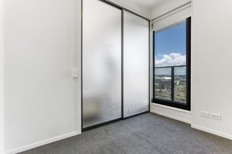 Photo of property in Twin Towers, 809/17 Putney Way, Manukau, Auckland, 2104