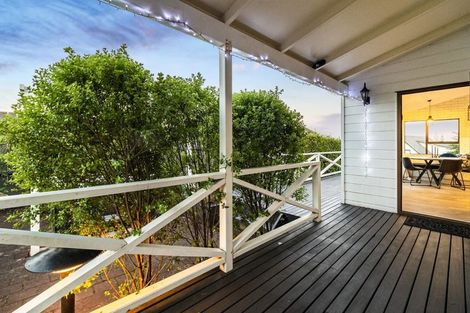 Photo of property in 44 Polkinghorne Drive, Manly, Whangaparaoa, 0930