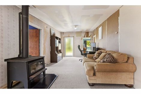 Photo of property in 853 Tahuroa Road, Morrinsville, 3371