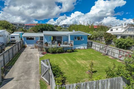 Photo of property in 212 State Highway 10, Coopers Beach, 0420