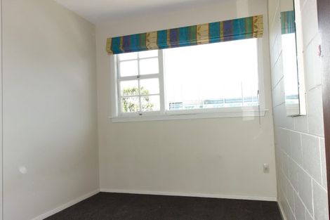 Photo of property in 1/419 Papanui Road, Strowan, Christchurch, 8052