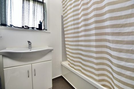 Photo of property in 12 George Street, Solway, Masterton, 5810