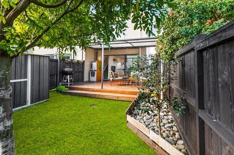 Photo of property in 24 Flounder Road, Hobsonville, Auckland, 0616