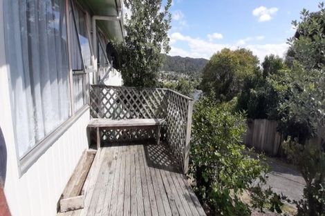 Photo of property in 42b Anzac Road, Morningside, Whangarei, 0110