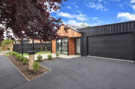 Photo of property in 2b Duke Street, Papakura, 2110