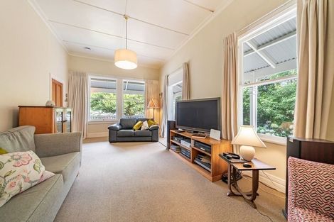 Photo of property in 36 Britannia Street, Petone, Lower Hutt, 5012