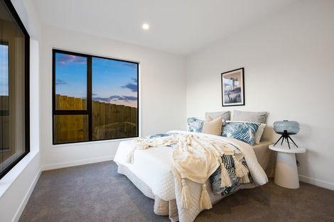 Photo of property in 57 Matangi View Drive, Orewa, 0931