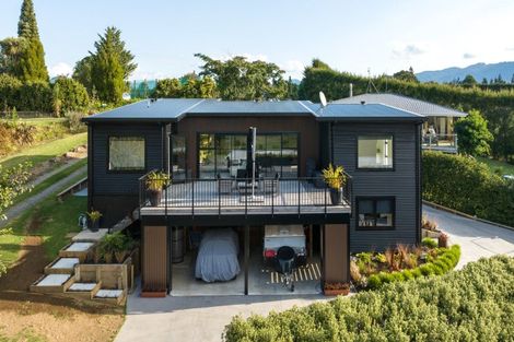 Photo of property in 70 Church Street, Katikati, 3129