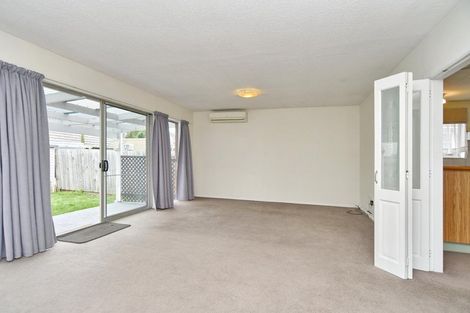 Photo of property in 129 Briggs Road, Shirley, Christchurch, 8052