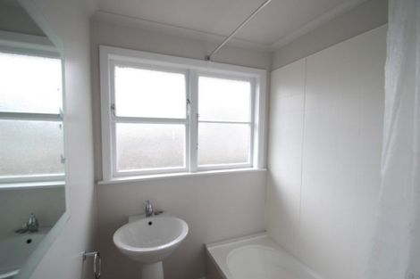 Photo of property in 23 Tennyson Street, Trentham, Upper Hutt, 5018