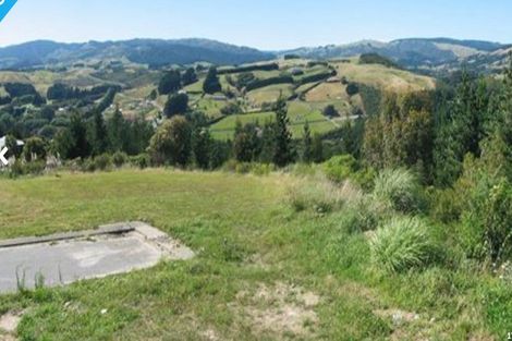 Photo of property in 150 Endeavour Drive, Whitby, Porirua, 5024