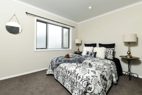 Photo of property in 96c Clyde Street, Hamilton East, Hamilton, 3216