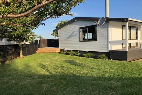 Photo of property in 24 Glasgow Street, Bell Block, New Plymouth, 4312