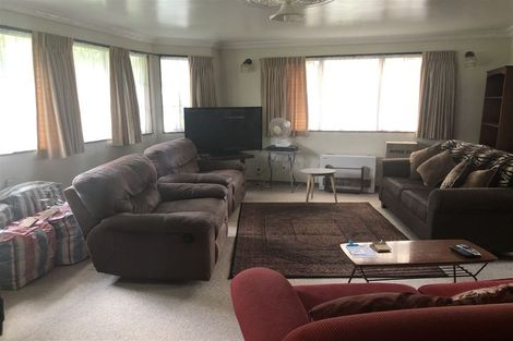 Photo of property in 43 Paterson Street, Aramoho, Whanganui, 4500